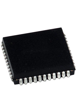 IRS23364DJPBF, PLCC44