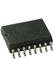 ADUM4135BRWZ-RL, SO16W