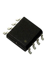 AMC1100DUBR, 8-SOP (2.54mm)