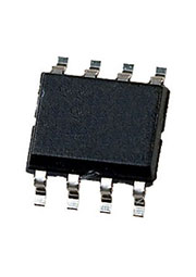 ISO721MMDREP, SOIC-8