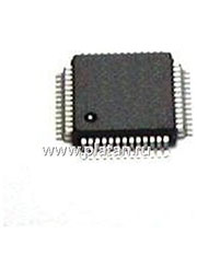 PT6311B-LQ, Драйвер управления вакуумным флуоресцентным дисплеем (VFD), контроллер источника питания