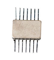 1564ЛА4, никель(1991-99г)