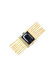 ОСМ1533КП7, (1990г)