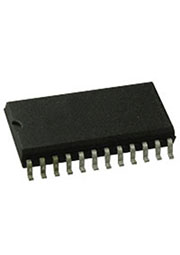 SN74LVC4245ADWR, SO24W, АП6