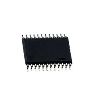 SN74LVC8T245PWR, TSSOP24