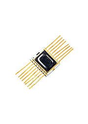 1533КП15, (86-87г)