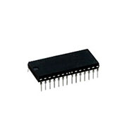 КР580ВК28, (IC8228)(1990-97г)