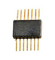 1564ТЛ2, (2000-07г)