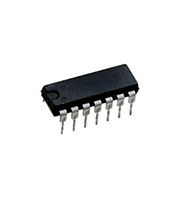 ЭКР1561ТЛ1, (IW4093BN.MC14093)(2016-19г)