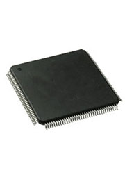 EP2C5T144C8N, TQFP144