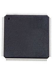 EP4CE6E22C8N, EQFP144