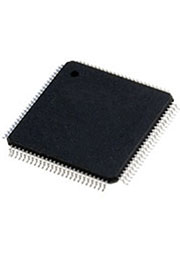 EPM7128AETI100-7N, 100-TQFP