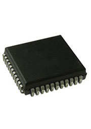 EPM7032SLC44-10N, MAX7000,Com,PLCC44