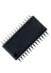 ADG1407BRUZ-REEL7, TSSOP28