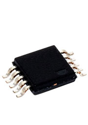 AD5290YRMZ10-R7, 10-MSOP