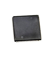 TMS320C25FNL, DSP процессор