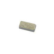 M41T62LC6F, Часы реального времени (RTC) 8-LCC (1.5x3.2)
