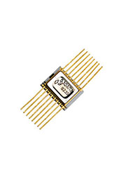 П530АП2, 530 АП2, (1990-97г)