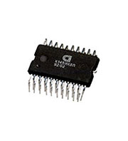 К145ИК8П, (1990-97г)