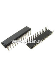 LA7577, Сигнальный процессор радиоканала TV/VTR