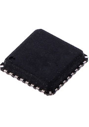 GD32E230K6U6, Микросхема,  1.8 V, 3.6 V