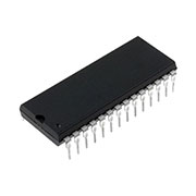 ISD17120PY, микросхема голосовых сообщений