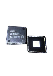 WGI210IT, ETHERNET контроллер I210-IT