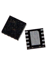 TPS65631WDSKR, драйвер AMOLED дисплея