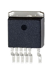 DPA426R-TL, TO-263-7C