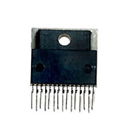 К1055ЕП4, (1998-01г)