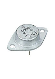 2Т828Б, транзистор биполярный