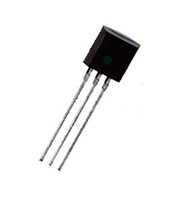 КТ3126А, транзистор биполярный