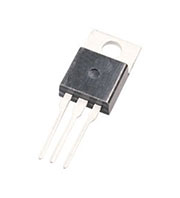 КТ829А, биполярный транзистор NPN