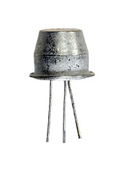 1Т403И, (90-92г.) транзистор