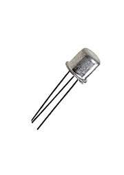 2Т208Г  ОС, никель