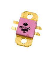 2Т9136АС, транзистор, (07г)