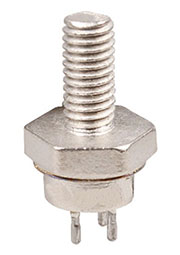 КТ914А, транзистор, (90-92г)