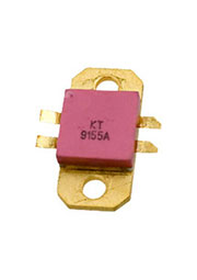 КТ9155А, транзистор биполярный