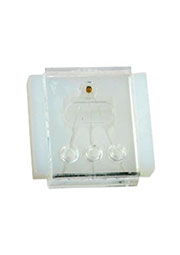 2Т3106А-2, транзистор