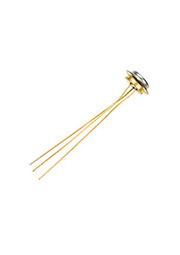 2Т312В, транзистор биполярный