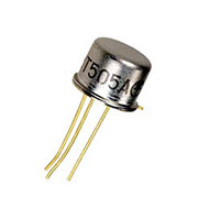 2Т505А, транзистор