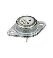 2Т825А, транзистор