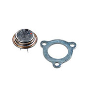 2Т903А, транзистор, (90-92г.)