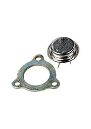 2Т903Б, транзистор, (90-92г)