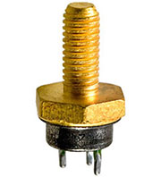 2Т914А, транзистор, (90-92г)