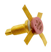 2Т916А, транзистор, (88-89г)