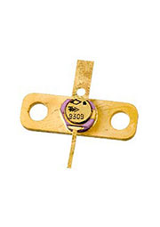 2Т919А, транзистор, ОС