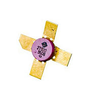 2Т920А, транзистор, (90-93г)