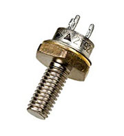 2Т921А, транзистор, ОС (90-92.)