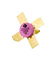 2Т922В, транзистор, (90-93г.)